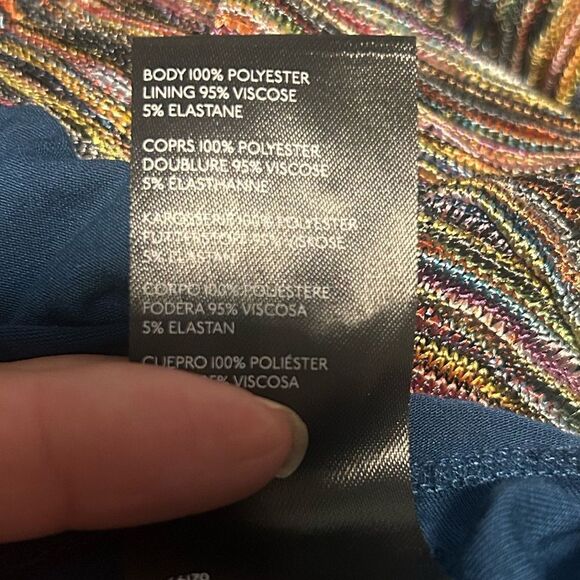 Maeve skirt from Anthropologie size small - Picture 6 of 8